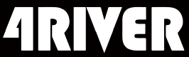 4river